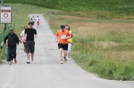 IMG_4933.JPG