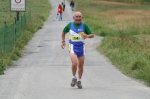 IMG_4940.JPG