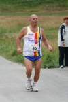 IMG_4944.JPG