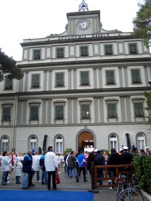 Clicca per vedere l'immagine alla massima grandezza