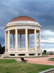 Immagine 007.jpg