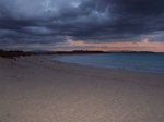Immagine 016.jpg