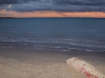 Immagine 018.jpg