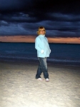 Immagine 020.jpg