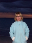 Immagine 021.jpg