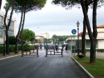 Immagine 027.jpg