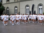 Immagine 029.jpg