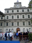 Immagine 037.jpg