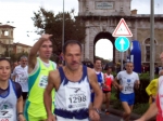 Immagine 046.jpg