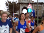 Immagine 047.jpg