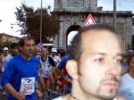 Immagine 048.jpg