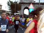 Immagine 050.jpg