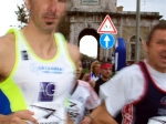 Immagine 052.jpg
