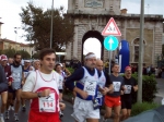Immagine 053.jpg