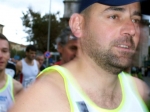 Immagine 054.jpg