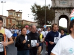 Immagine 057.jpg