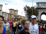 Immagine 059.jpg