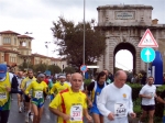 Immagine 060.jpg