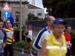Immagine 061.jpg