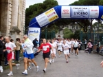 Immagine 062.jpg