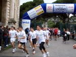 Immagine 063.jpg