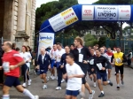 Immagine 064.jpg