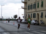 Immagine 065.jpg