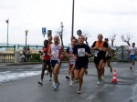 Immagine 073.jpg
