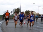 Immagine 075.jpg