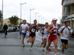 Immagine 077.jpg