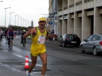Nome del file=Immagine 082.jpg
Dimensione del file=58KiB
Dimensioni=640x480
Aggiunta il=12 Nov 2006 Immagine 082.jpg
