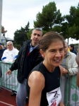 Immagine 112.jpg