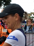 Immagine 120.jpg