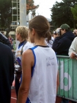 Immagine 121.jpg