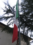 Nome del file=stralizzano di s.mamante 012.jpg
Dimensione del file=219KiB
Dimensioni=1024x1365
Aggiunta il=16 Ago 2006 stralizzano di s.mamante 012.jpg