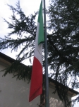 stralizzano di s.mamante 012.jpg