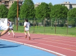 129_2956.JPG
