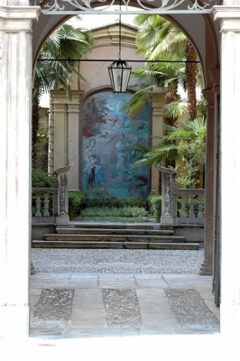 Clicca per vedere l'immagine alla massima grandezza