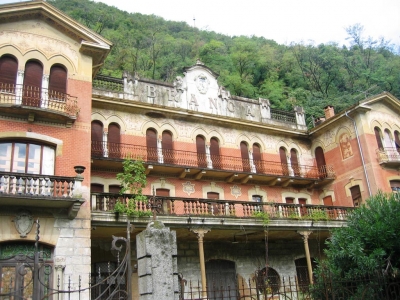 Clicca per vedere l'immagine alla massima grandezza