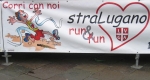stralugano_2006_0001aa.jpg