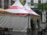 stralugano_2006_0007.jpg