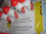 stralugano_2006_0015.jpg