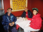 stralugano_2006_0016.jpg