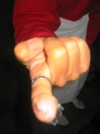 stralugano_2006_0028.jpg