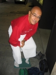 stralugano_2006_0031.jpg