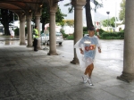 stralugano_2006_0033.jpg