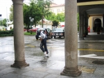 stralugano_2006_0034.jpg