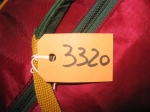 stralugano_2006_0045.jpg