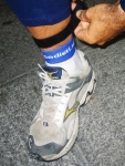 stralugano_2006_0052.jpg