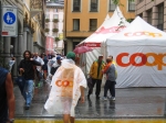 stralugano_2006_0053.jpg